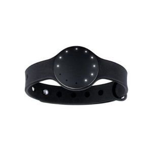 MisFit Activity Fitness Tracker - NWT